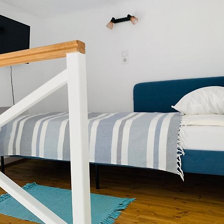 Charming Central Apartments Κλουζ-Ναπόκα Εξωτερικό φωτογραφία
