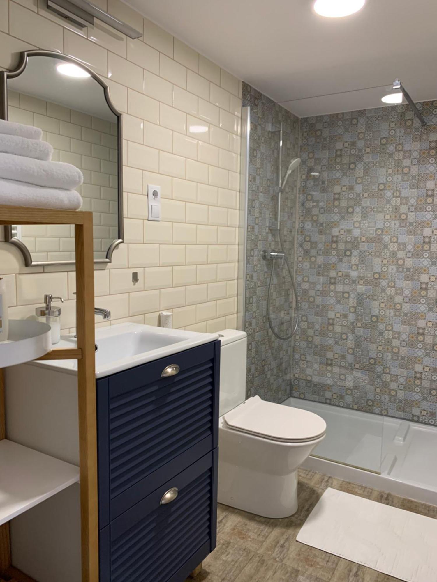 Charming Central Apartments Κλουζ-Ναπόκα Εξωτερικό φωτογραφία